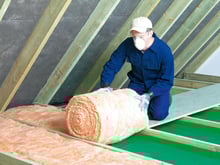 RX-DK-DIY360013_roll-out-insul_s4x3.jpg.rend.hgtvcom.1280.960.jpeg RX-DK-DIY360013_roll-out-insul_s4x3.jpg.rend.hgtvcom.1280.960.jpeg