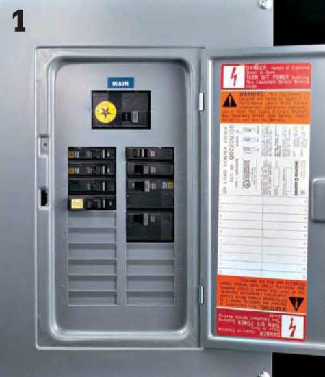 main-service-panel.jpg main-service-panel.jpg