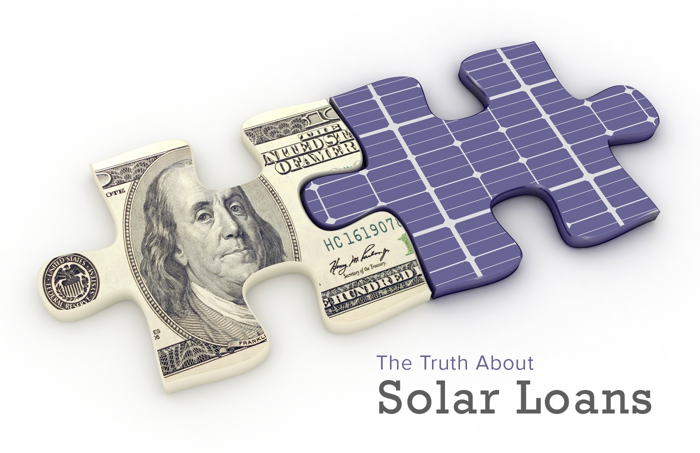 solar-borrowing-101-loans-are-not-always-what-they-seem