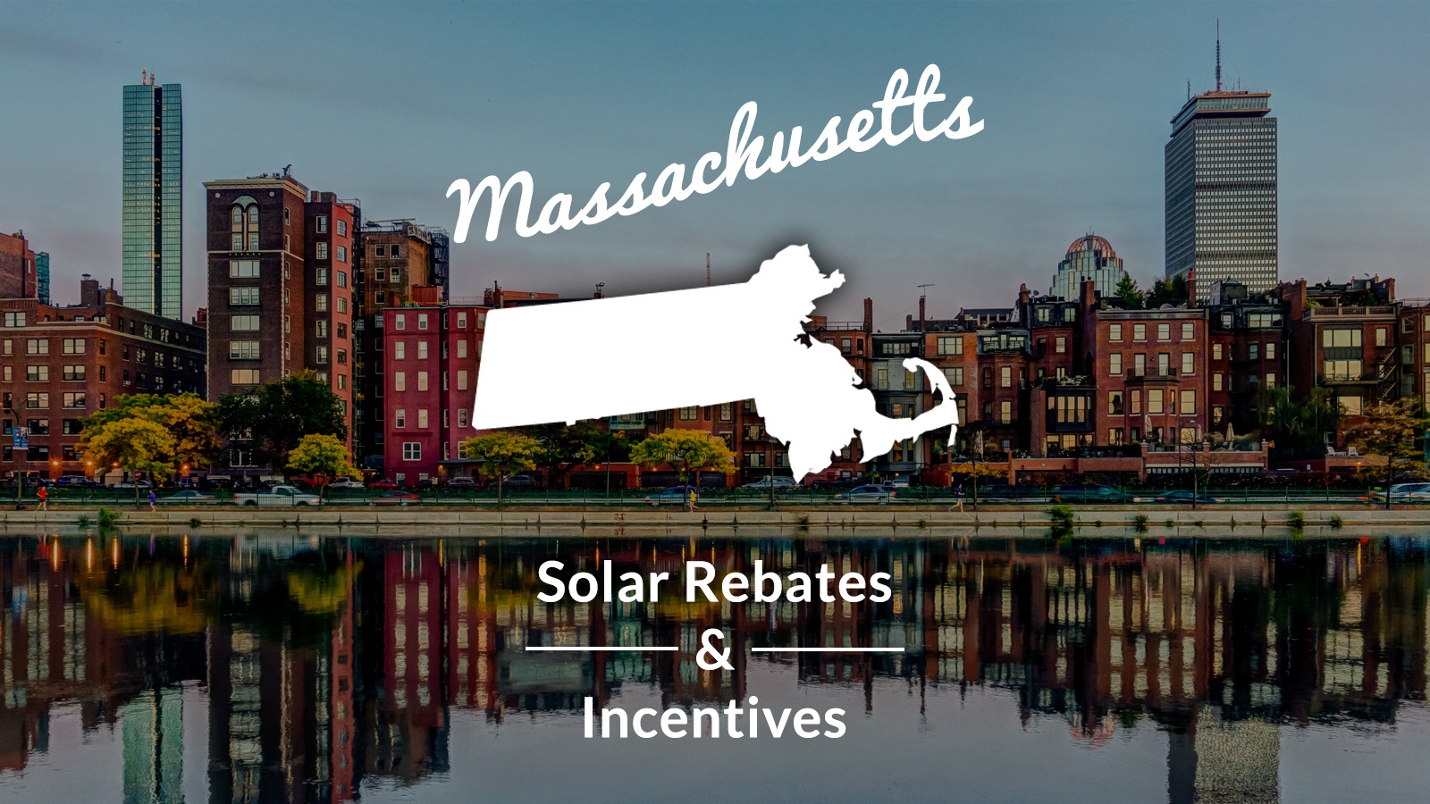 massachusetts-solar-rebates-incentives