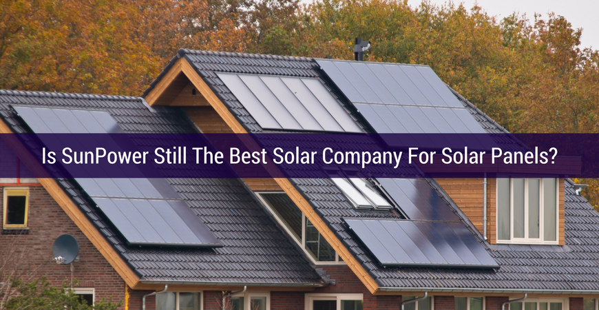 Is Sun Still The Best Solar Company For Panels Sun Still The Best Png