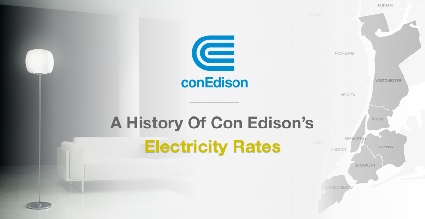 a-history-of-con-edison-s-electricity-rates