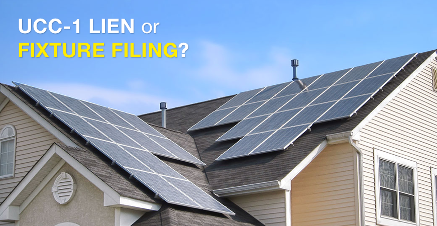 ucc-lien-filing-s-effect-on-solar-leasing