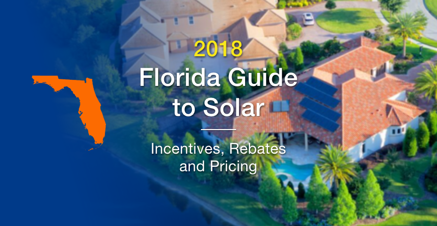 florida-solar-power-for-your-house-rebates-tax-credits-savings