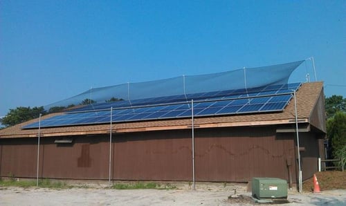 solarnet