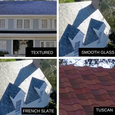tesla solar panels-1.jpg tesla solar panels-1.jpg
