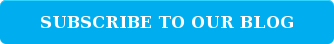 SUBSCRIBE TO OUR BLOG