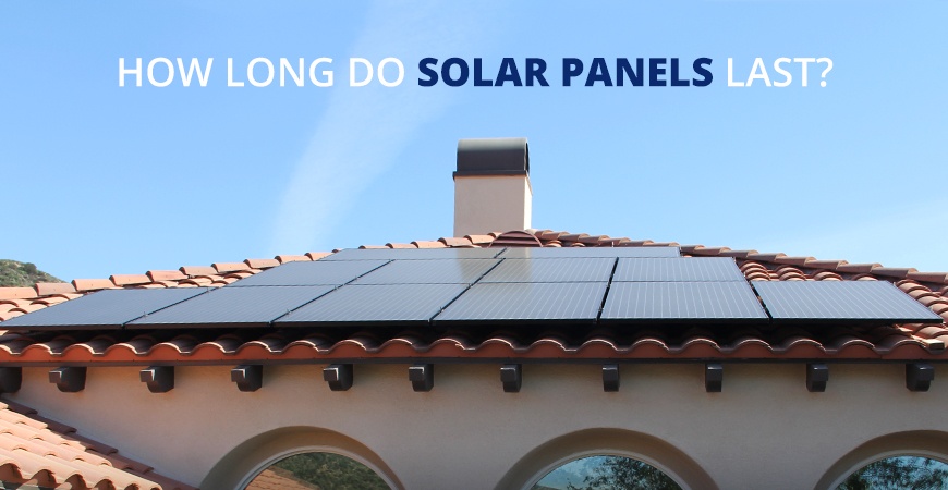 Are Home Warranties A Good Idea Are Home Warranties A Good Idea