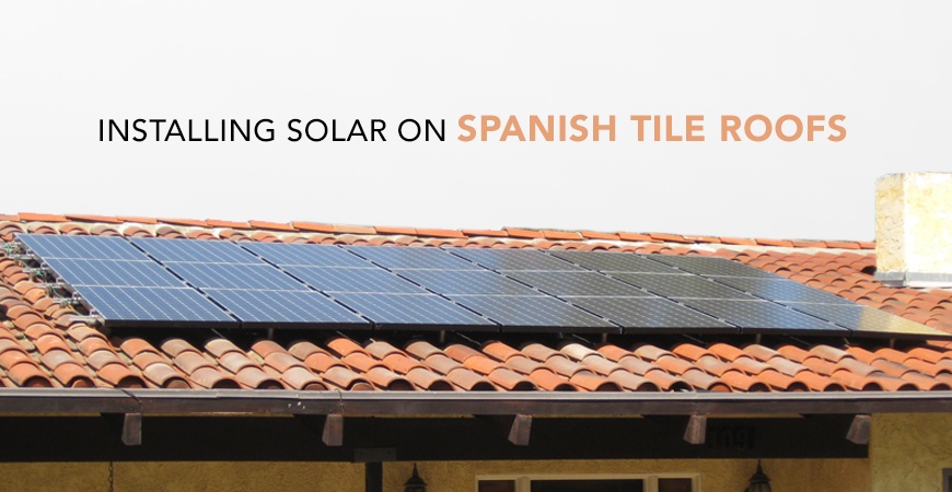 installing-solar-on-spanish-tile-roofs